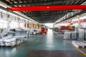 ZHEJIANG KAIDI REFRIGERATION EQUIPMENT CO.,LTD