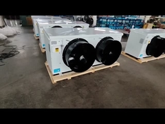 Испаритель