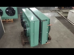 Тип конденсатор h