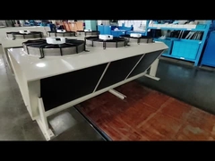 V тип конденсатор