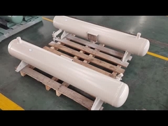 Жидкостный приемник