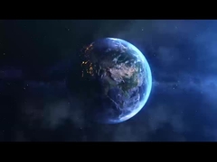 Введение компании