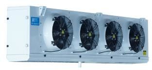 2023 new product EA Ceiling Type Air Cooler For Cold Room Storage