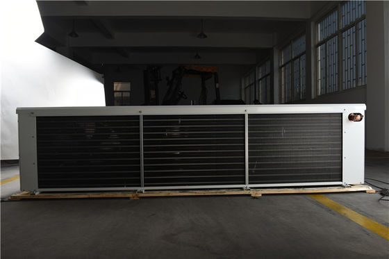 Factory Price New Model Design Industrial Evaporative Air Cooler
