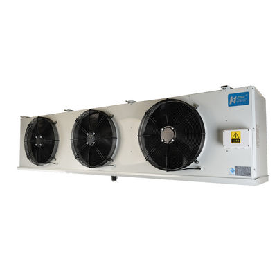 New Design DJ High-Stretched And Reinforced Type Evaporator With Electrical