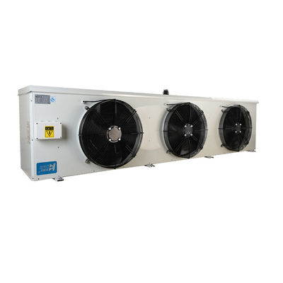 New Design DJ High-Stretched And Reinforced Type Evaporator With Electrical