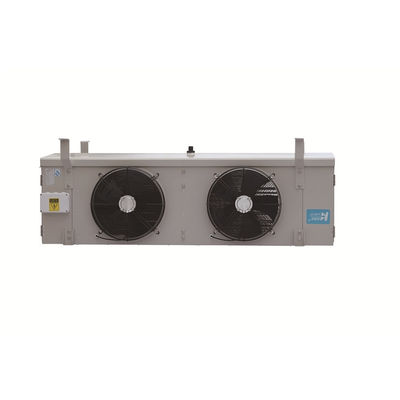 New Design DJ High-Stretched And Reinforced Type Evaporator With Electrical