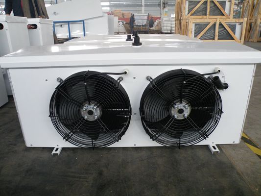 Cold Room Air Cooler Unit R507 Refrigerant