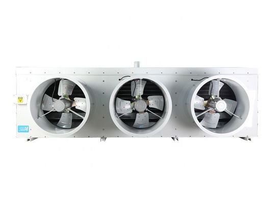 Kaideli Refrigeration Cold Room Air Cooler Evaporator For Cold Storage Water Defrost