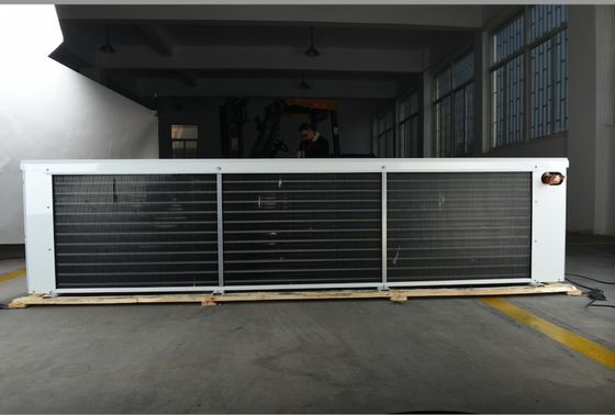 DD/DL/DJ Refrigeration Cold Storage Evaporator air cooler 4.5mm 6mm 9mm