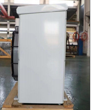 G series Coldroom Air cooler updated product high efficiency use for small cold room