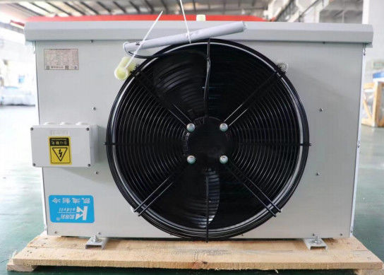 G series unit cooler new product high efficiency use for cold room