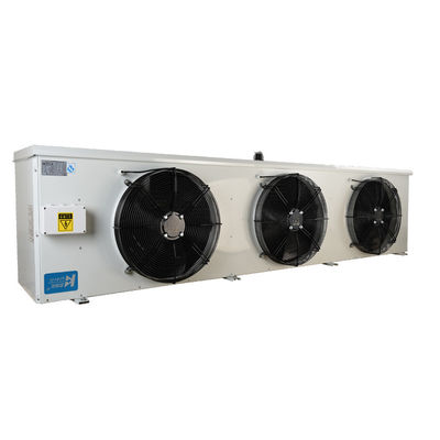 Portable Evaporative Cooler Perfect Solution For Refrigeration Parts 220V/380V