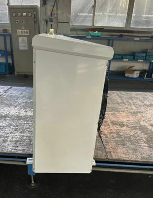 Portable Evaporative Cooler Perfect Solution For Refrigeration Parts 220V/380V