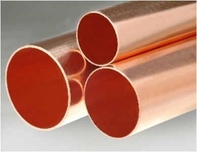 Heat Exchanger Cold Room Air Cooler Blue Fin Evaporator Coil With Copper Tube