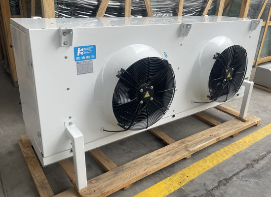IPS65 Industrial Glycol Coolroom Evaporator Unit Coolers