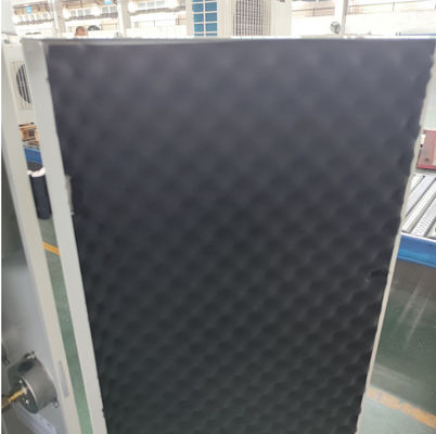KL-B Series Box-type Condensing Unit
