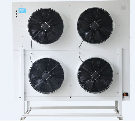 EH Series Coolroom Evaporator Floor Type Quick Freezing Air Cooler