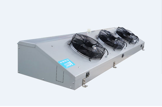 EA Series Commercial Angle-Type Air Cooler 1.2 - 144kw