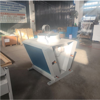 New Type  Effective Cooling Capacity Condenser