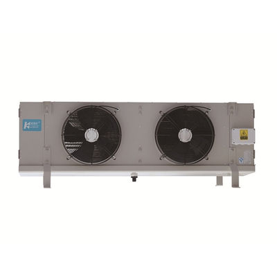 Axial Fan Cold Room Air Cooler With Timer Function For Low Temperature Control