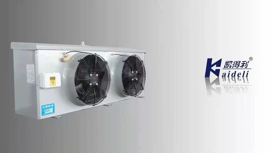 EH Cold Room Series Commercial Ceiling-type Air Cooler Air Machine With Refrigerant