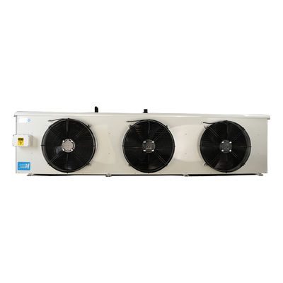 Energy-Saving Cold Room Air Cooler for Freezer Storage 380/400 VAC Operating Voltage Timer Function Yes