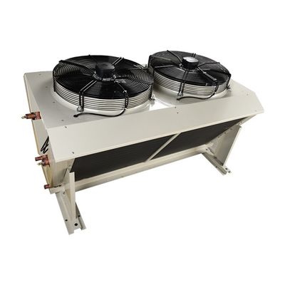 Aluminun Fin Material With 220-240V High Liquid Flow Rate