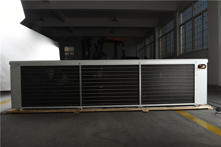 Factory Price New Model Design Industrial Evaporative Air Cooler