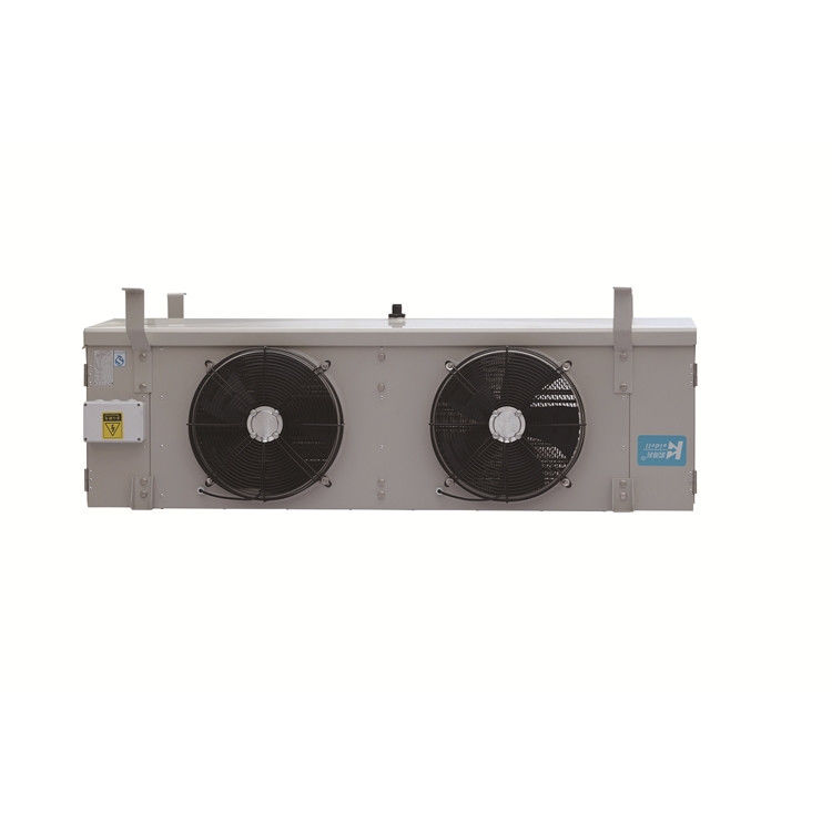New Design DJ High-Stretched And Reinforced Type Evaporator With Electrical