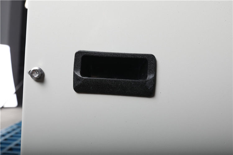 Кондиционер испарителя блока окна воздушного охладителя Kaideli 2Kw для холодной комнаты