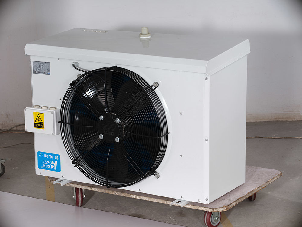 Продукт подъема оборудования холодной комнаты испарителя серии g бренда Kaideli