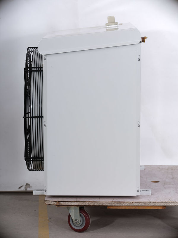 Продукт подъема оборудования холодной комнаты испарителя серии g бренда Kaideli