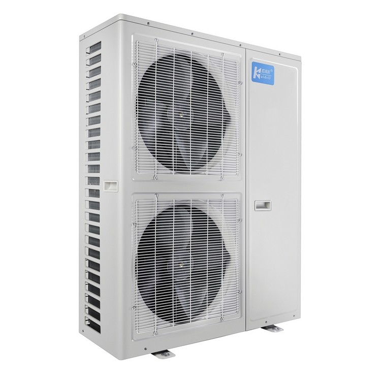 Food Storage Cold Room Condensing Unit Within Emerson Copeland Compressor