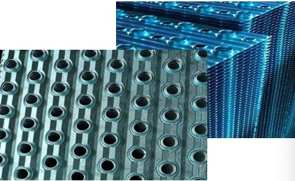 G Series Save Energy Unit Cooler High Efficiency Use For Cold Room