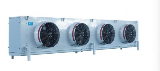 Холодильный агрегат испарителя ISO9001 алюминиевый Coolroom для холодной комнаты