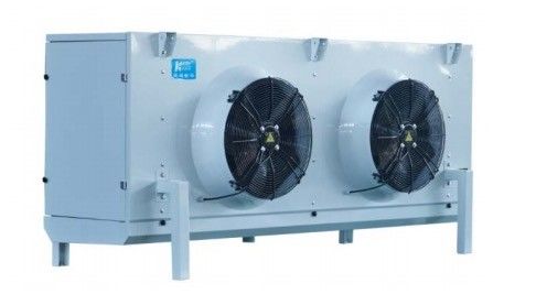 Охладители блока испарителя Coolroom холодильника с размораживать воды