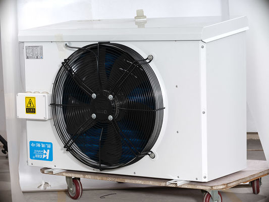 Продукт подъема оборудования холодной комнаты испарителя серии g бренда Kaideli